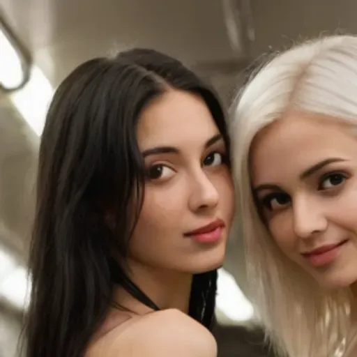 générateur d’images porno IA