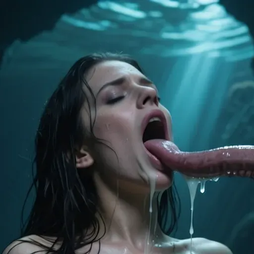 generador de imágenes porno con IA