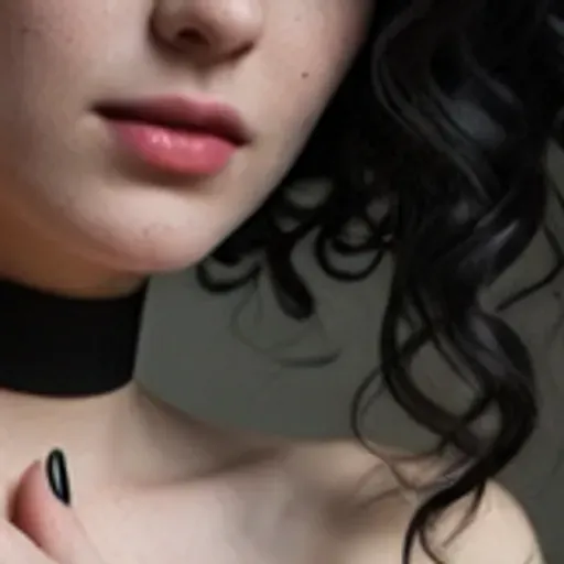 yapay zekâ porno foto üretici