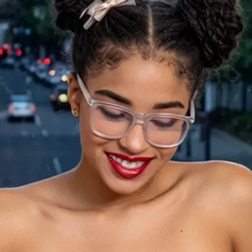 générateur de photos porno IA