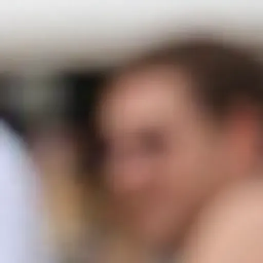 generatore di foto porno IA