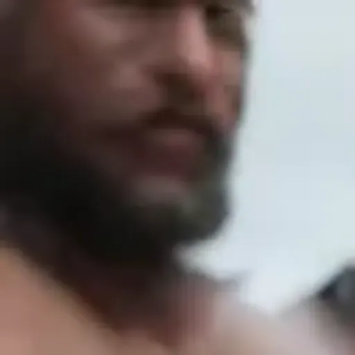 generatore di foto porno IA