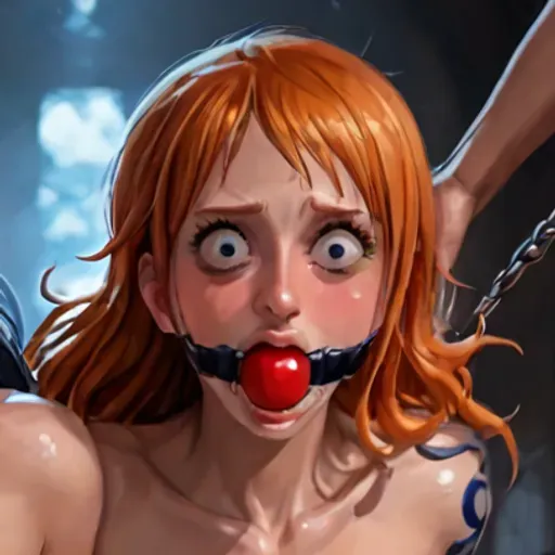 KI-Pornobildchen-Generator