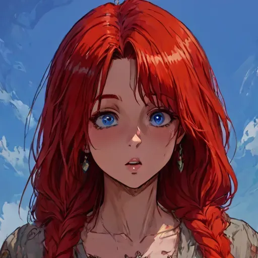 AIポルノ画像ジェネレーター