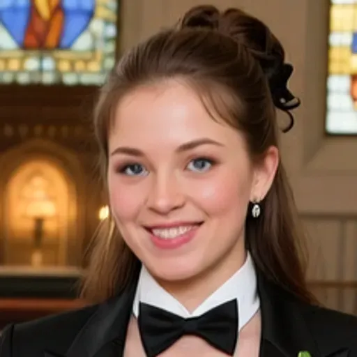 générateur de photos porno IA