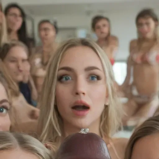 générateur d’images porno IA