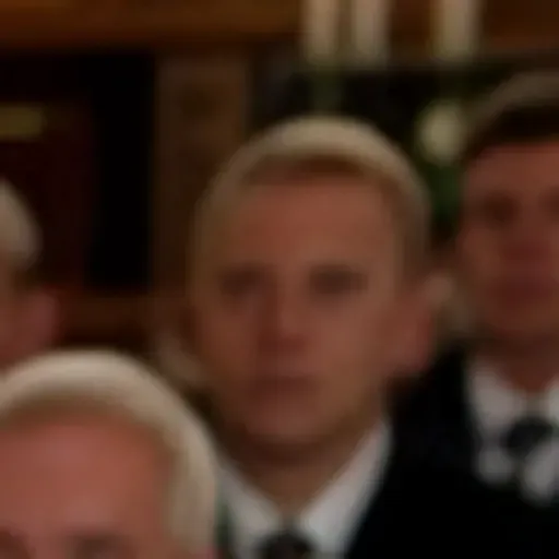 Generator obrazów pornograficznych z wykorzystaniem sztucznej inteligencji