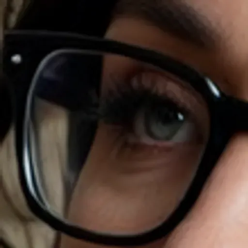 yapay zekâ porno foto üretici