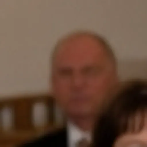 Generator obrazów pornograficznych z wykorzystaniem sztucznej inteligencji