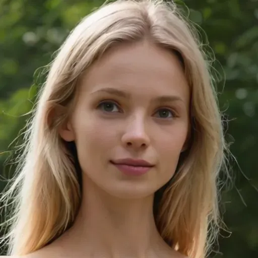 Generator obrazów pornograficznych z wykorzystaniem sztucznej inteligencji