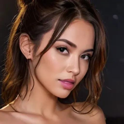 generador de imágenes porno con IA