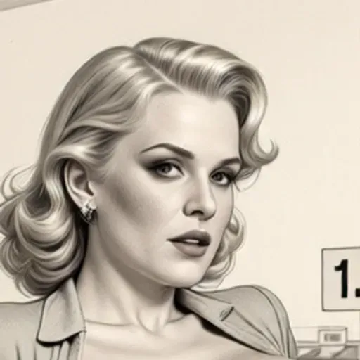 AI porn pic generator