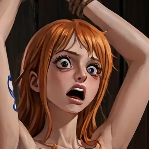 AI porn pic generator