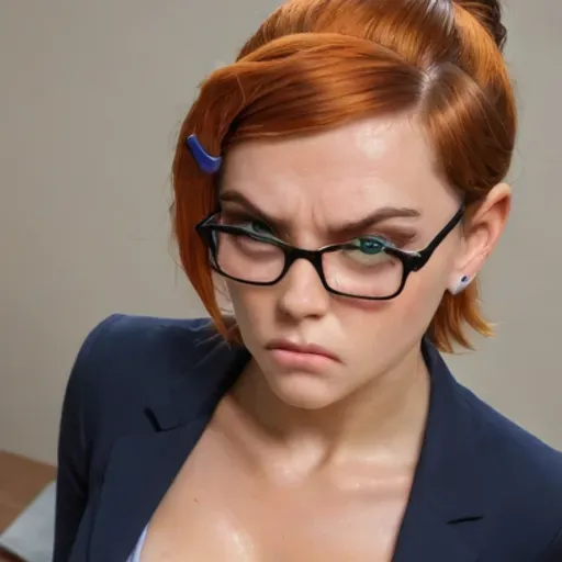 generador de imágenes porno con IA