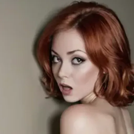 generador de imágenes porno con IA