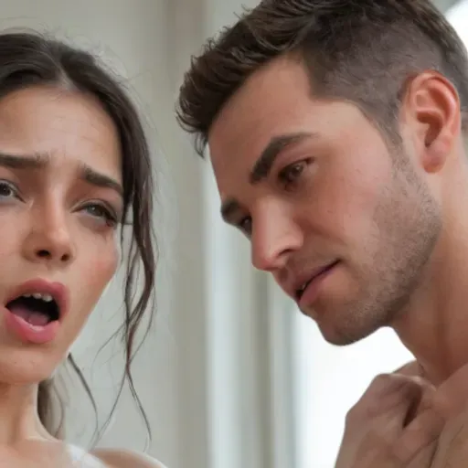 yapay zekâ porno foto üretici