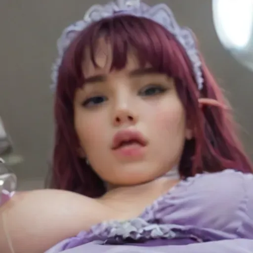 générateur d’images porno IA