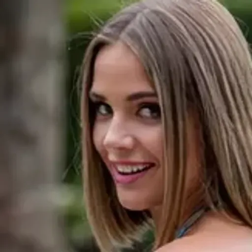 gerador de imagens pornô com IA