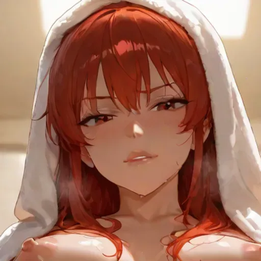AIポルノ画像ジェネレーター