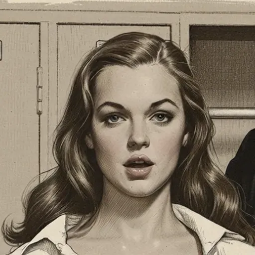 générateur d’images porno IA