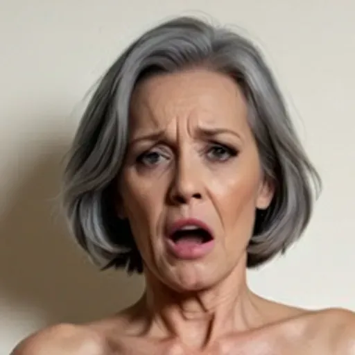 gerador de imagens pornô com IA
