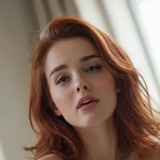 yapay zekâ porno görsel üretici