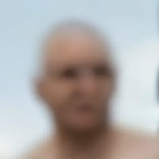 Generator obrazów pornograficznych z wykorzystaniem sztucznej inteligencji