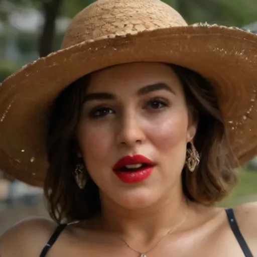 generador de imágenes porno con IA