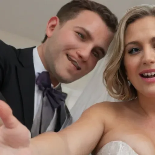 générateur de photos porno IA