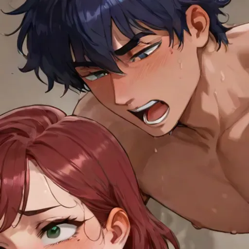 KI-Pornobildchen-Generator