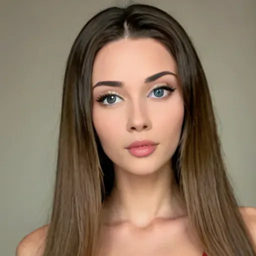 generador de imágenes porno con IA
