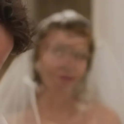 yapay zekâ porno foto üretici