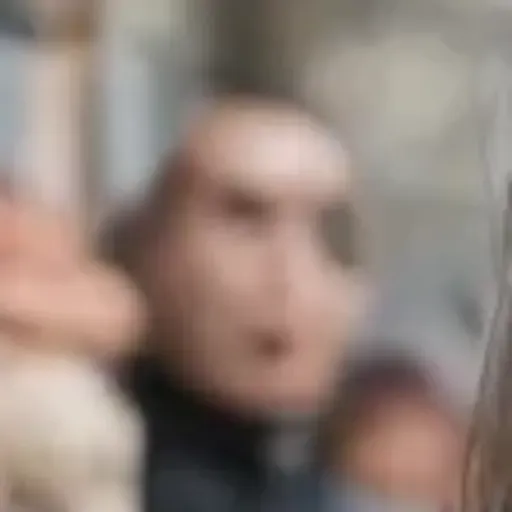 generatore di foto porno IA