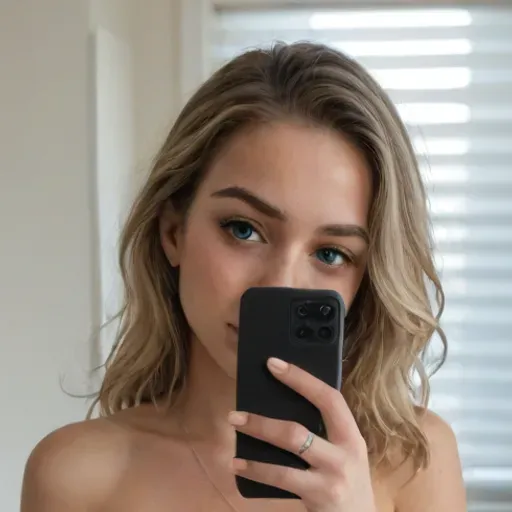 yapay zekâ porno görsel üretici