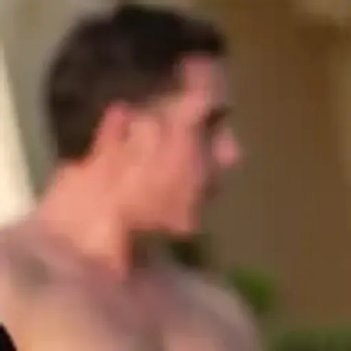 gerador de fotos pornô com IA