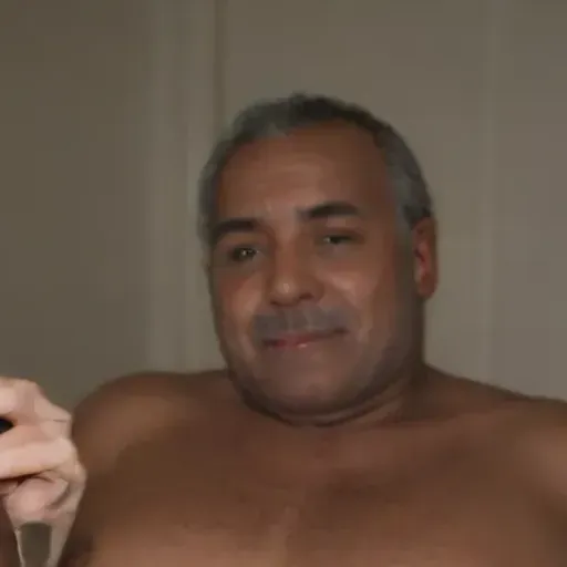 KI-Pornobildchen-Generator