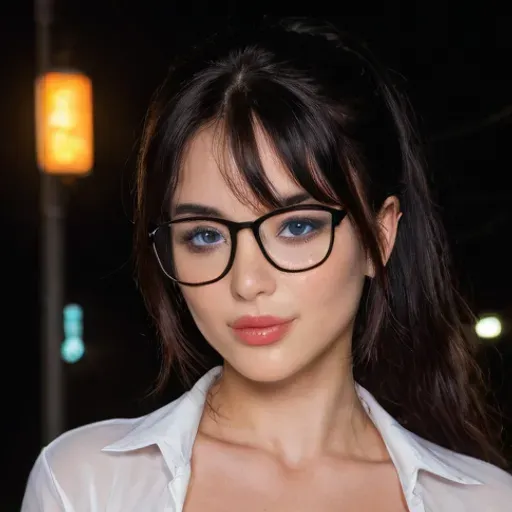 generador de imágenes porno con IA