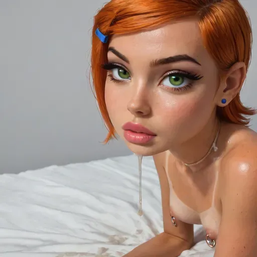 générateur d’images porno IA