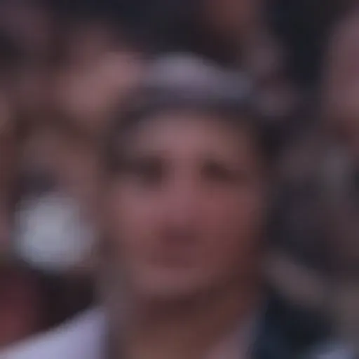 yapay zekâ porno foto üretici