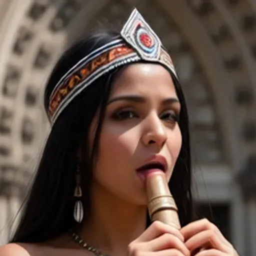 generador de imágenes porno con IA