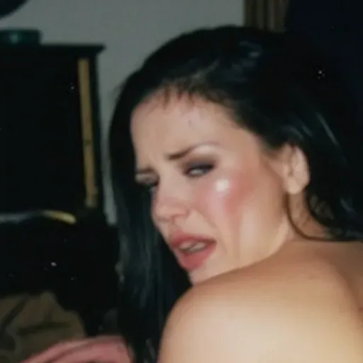 gerador de imagens pornô com IA