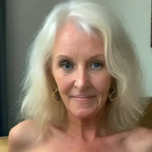 generador de imágenes porno con IA
