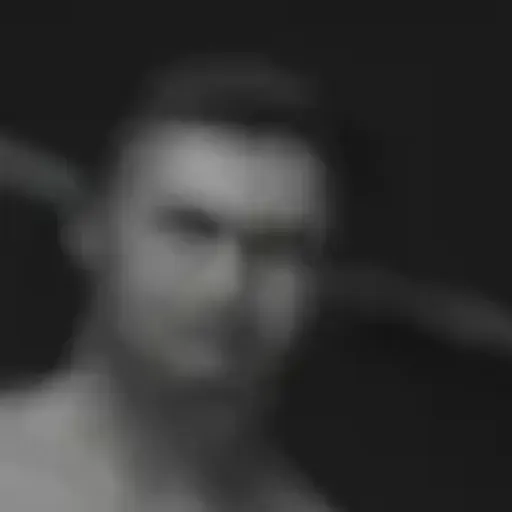 generador de fotos porno con IA