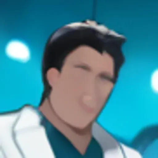 AIポルノ写真ジェネレーター