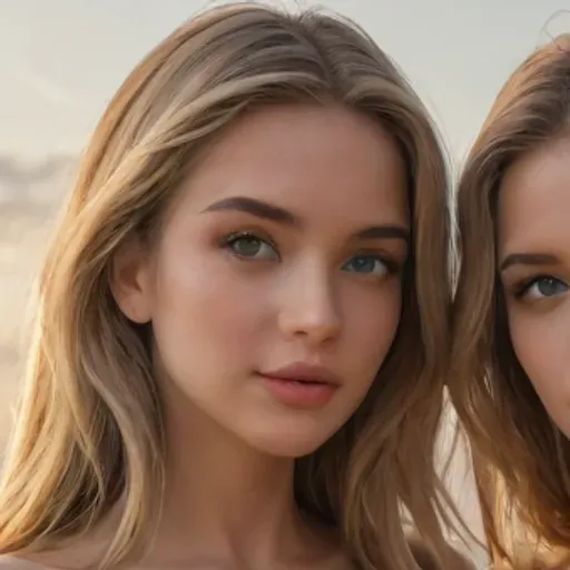 generatore di foto porno IA