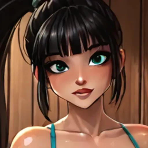 générateur d’images porno IA