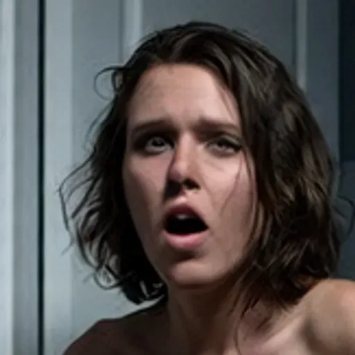 yapay zekâ porno foto üretici