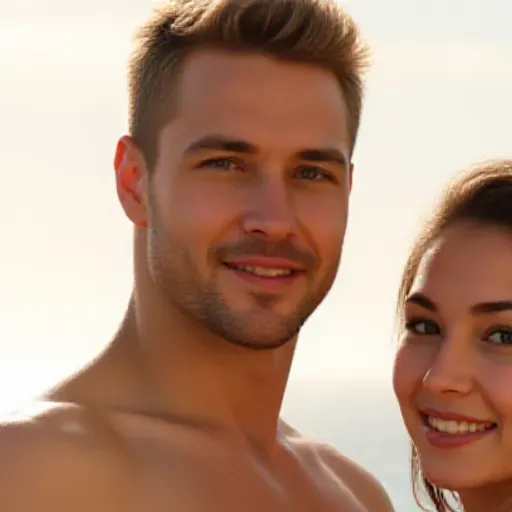 generador de fotos porno con IA