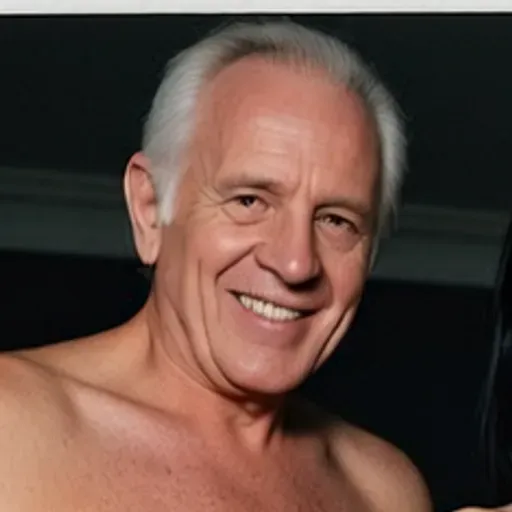 AI 포르노 사진 생성기