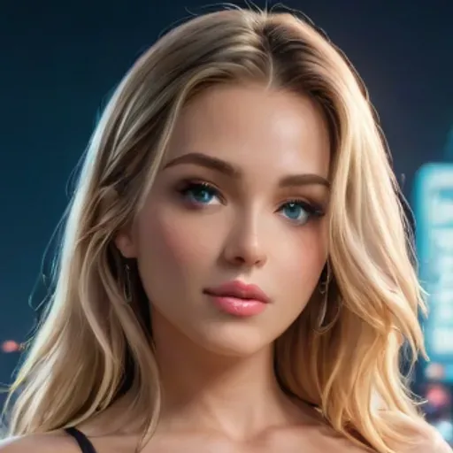 yapay zekâ porno görsel üretici